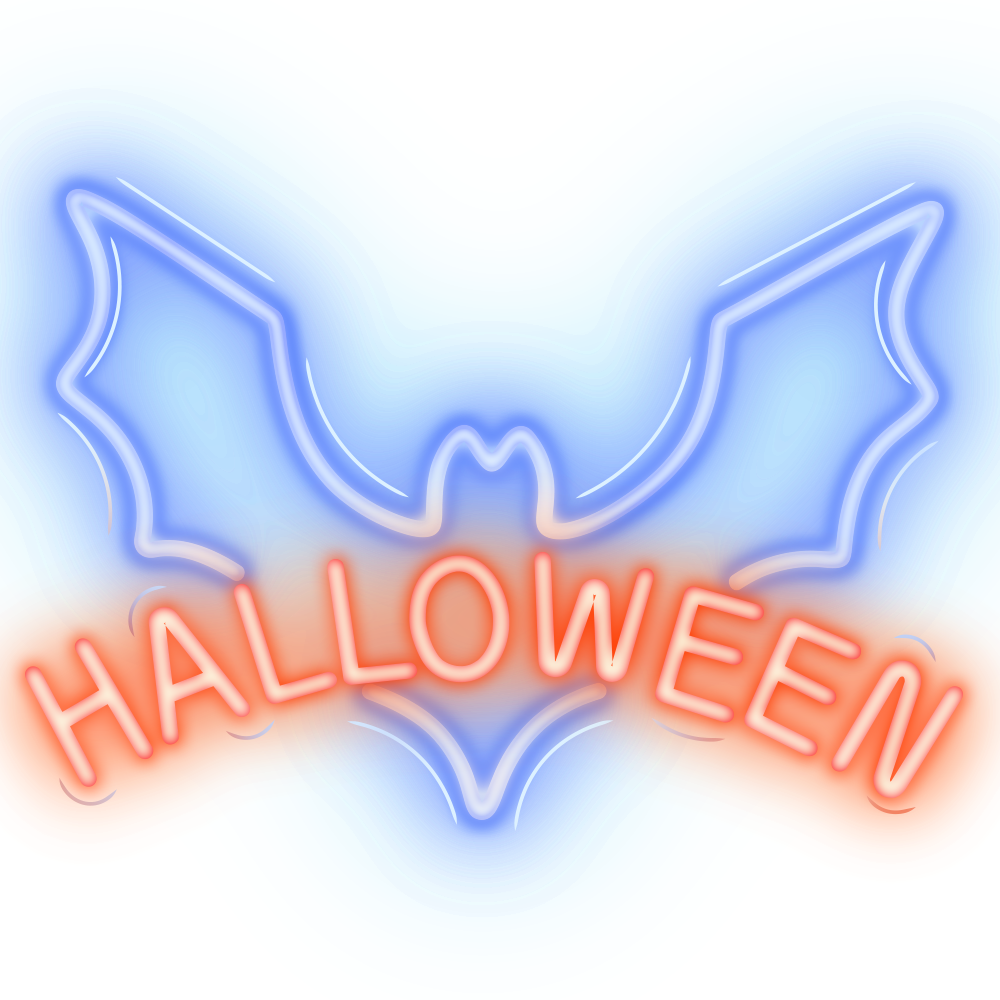neonovy-napis-halloween-netopier-40cm